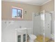 3 Norah Avenue, Charmhaven NSW 2263