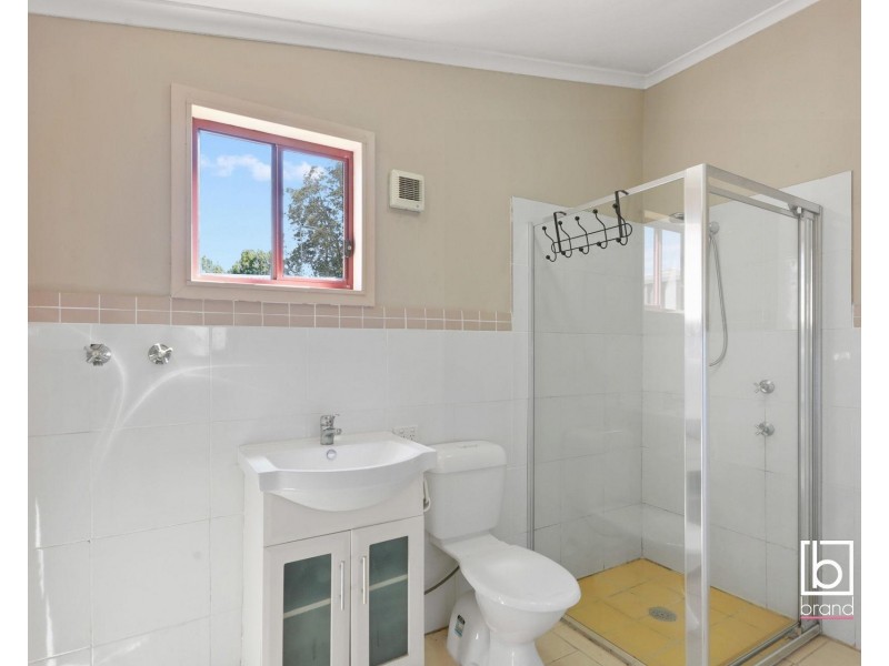 3 Norah Avenue, Charmhaven NSW 2263