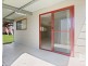 3 Norah Avenue, Charmhaven NSW 2263