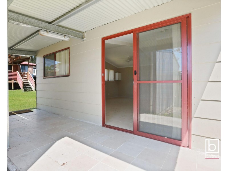 3 Norah Avenue, Charmhaven NSW 2263