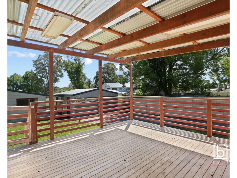 3 Norah Avenue, Charmhaven NSW 2263