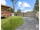 3 Norah Avenue, Charmhaven NSW 2263