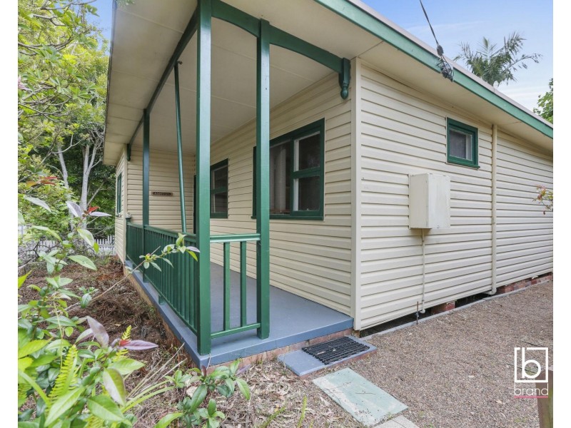 416 Main Road, Noraville NSW 2263