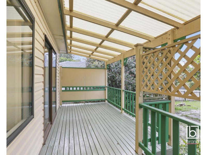 416 Main Road, Noraville NSW 2263