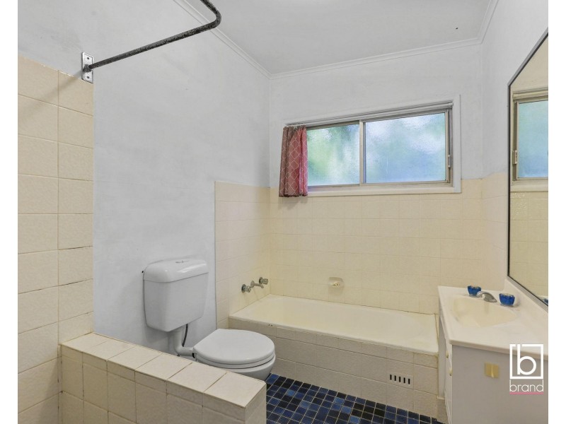 416 Main Road, Noraville NSW 2263