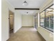 416 Main Road, Noraville NSW 2263
