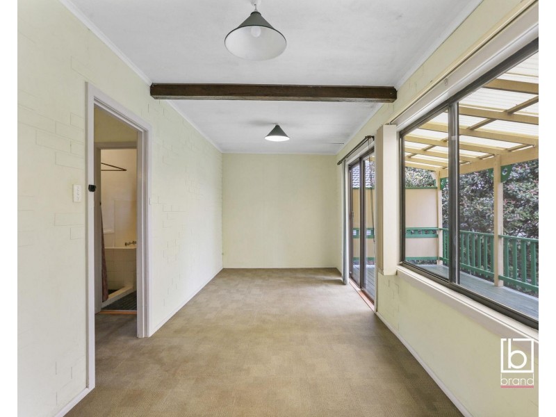 416 Main Road, Noraville NSW 2263