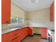 416 Main Road, Noraville NSW 2263