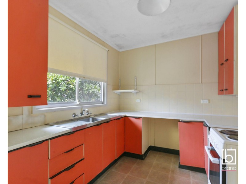 416 Main Road, Noraville NSW 2263