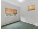 416 Main Road, Noraville NSW 2263