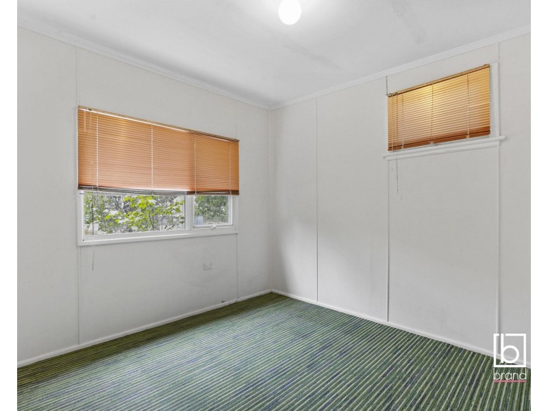416 Main Road, Noraville NSW 2263