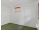 416 Main Road, Noraville NSW 2263