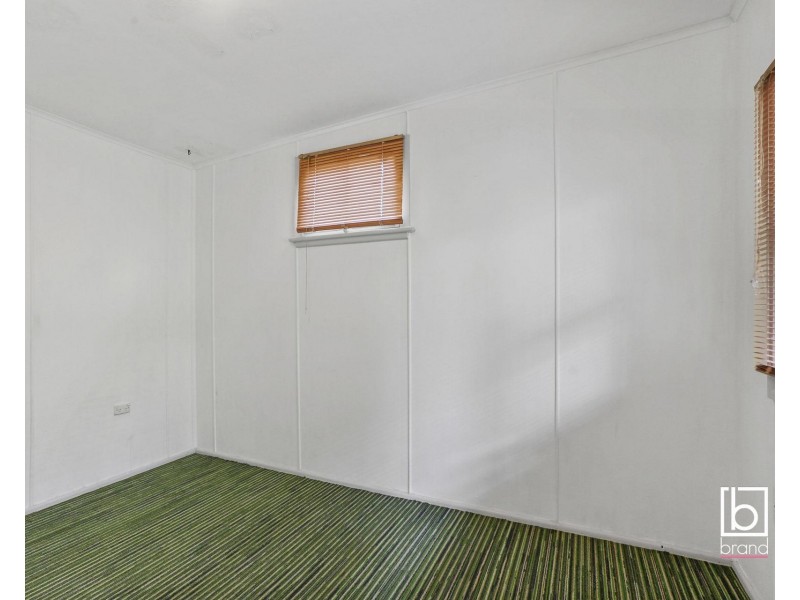 416 Main Road, Noraville NSW 2263