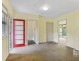 416 Main Road, Noraville NSW 2263