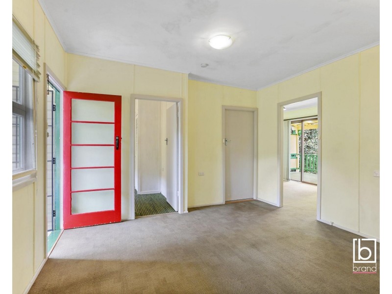 416 Main Road, Noraville NSW 2263