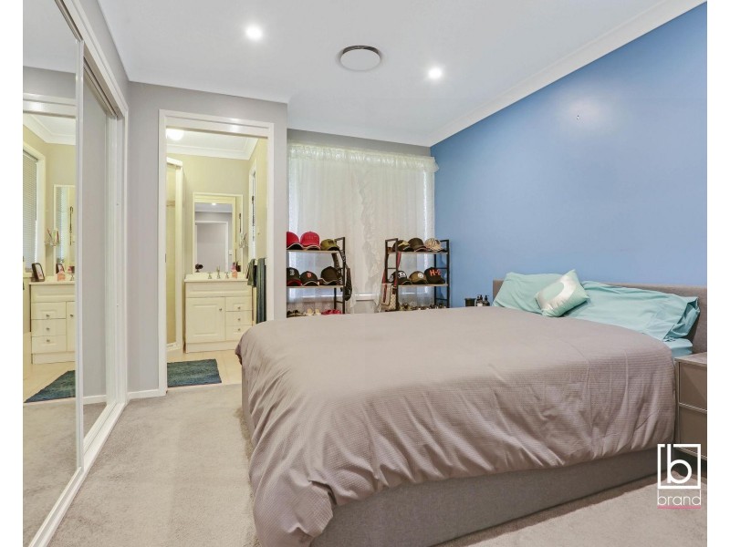 4 Dean Avenue, Kanwal NSW 2259