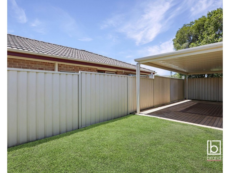 4 Dean Avenue, Kanwal NSW 2259