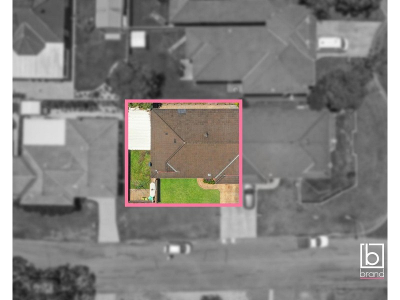 4 Dean Avenue, Kanwal NSW 2259