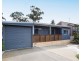 74 Barker Avenue, San Remo NSW 2262
