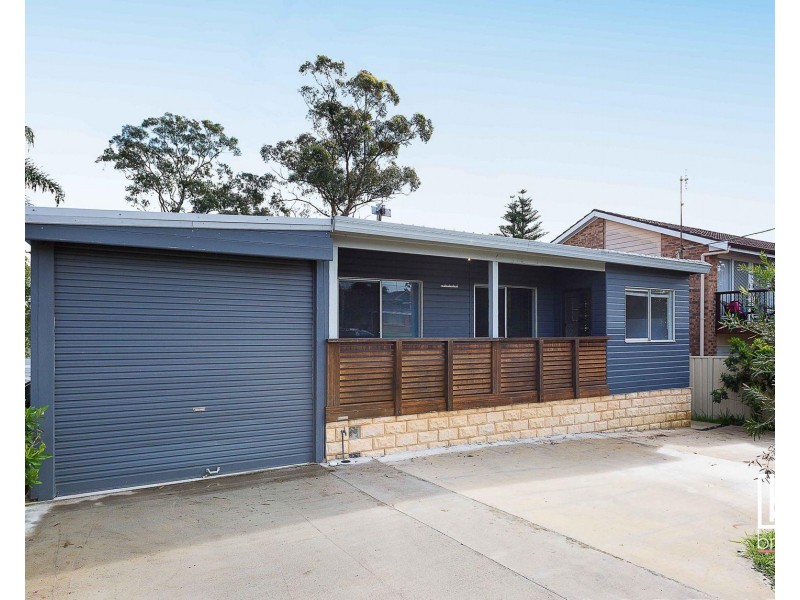 74 Barker Avenue, San Remo NSW 2262