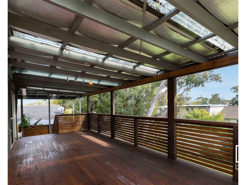 74 Barker Avenue, San Remo NSW 2262