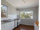 74 Barker Avenue, San Remo NSW 2262