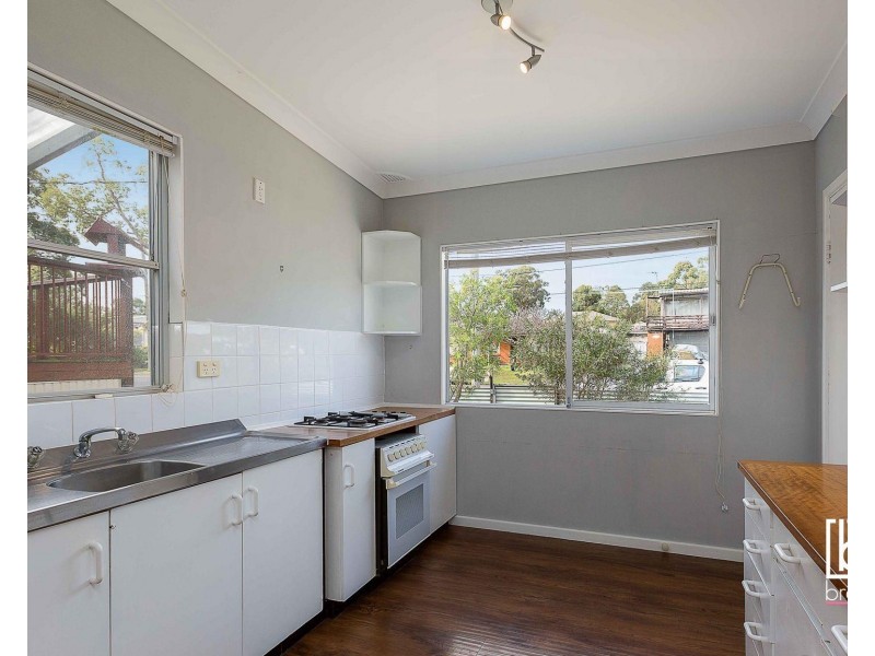 74 Barker Avenue, San Remo NSW 2262