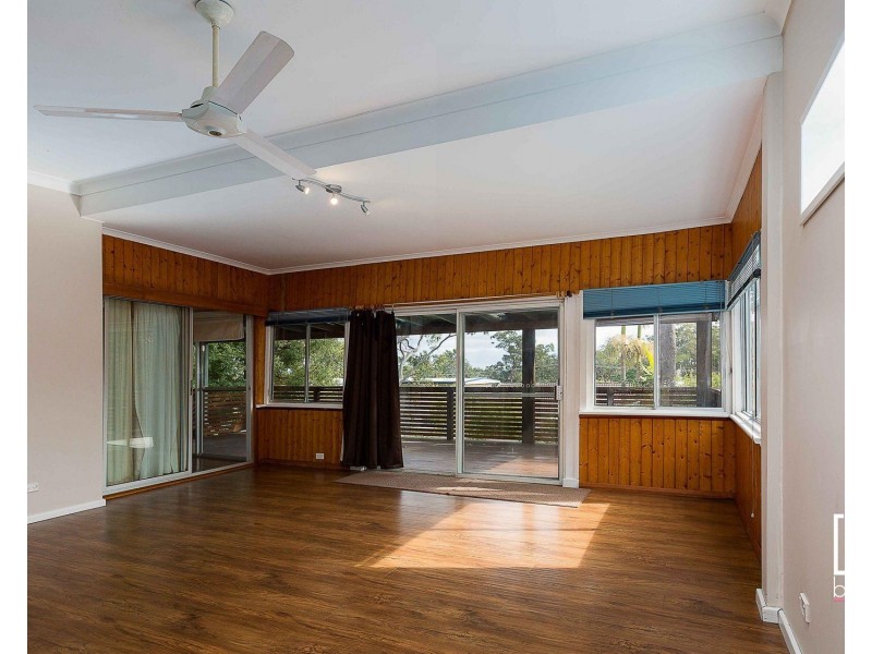 74 Barker Avenue, San Remo NSW 2262