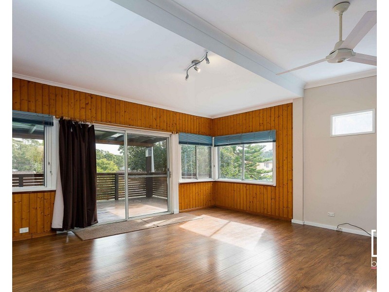 74 Barker Avenue, San Remo NSW 2262