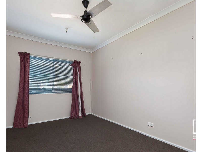 74 Barker Avenue, San Remo NSW 2262