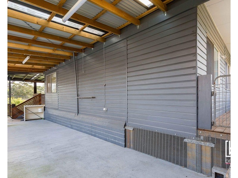 74 Barker Avenue, San Remo NSW 2262