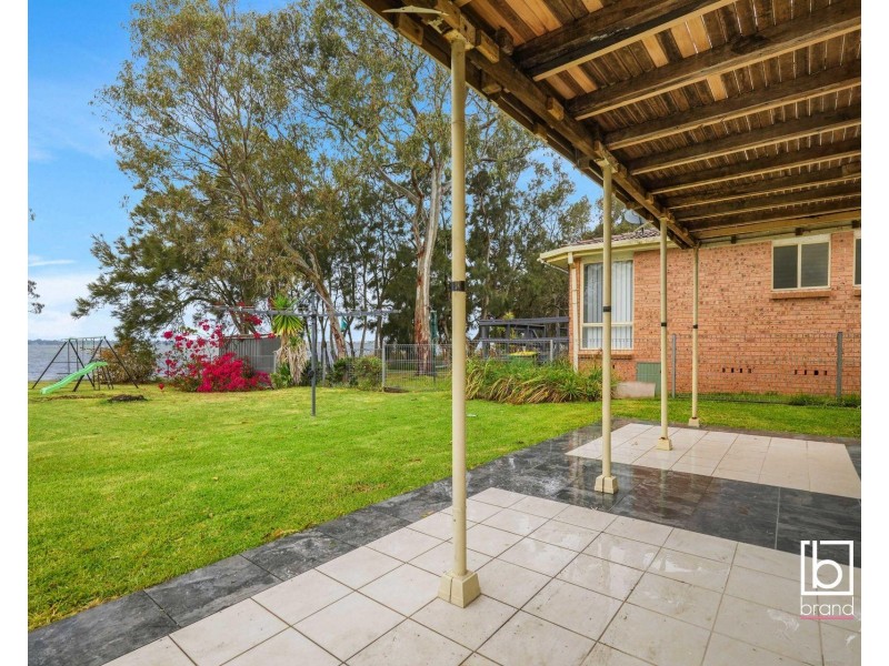 2/63 Malvina Parade, Lake Haven NSW 2263