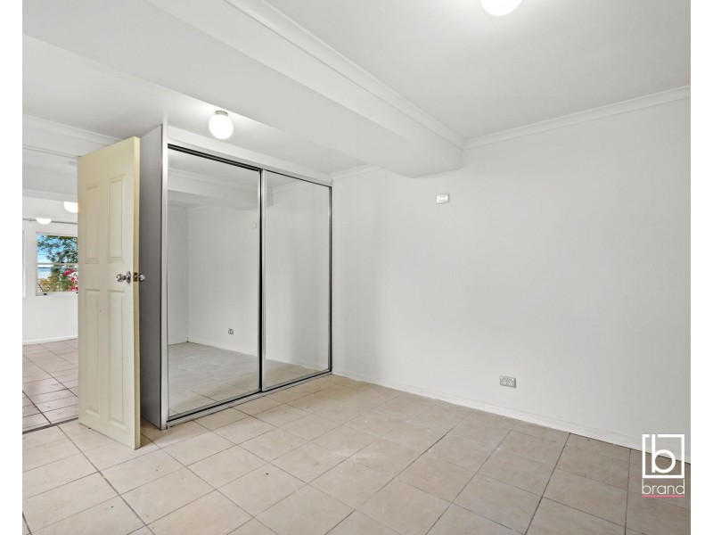 2/63 Malvina Parade, Lake Haven NSW 2263