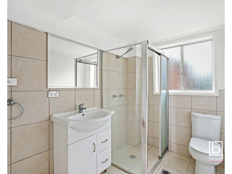 2/63 Malvina Parade, Lake Haven NSW 2263