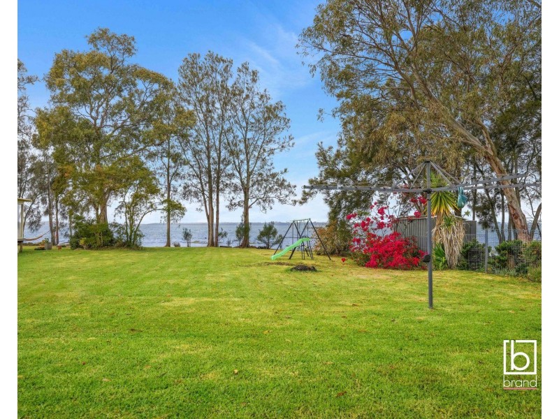 2/63 Malvina Parade, Lake Haven NSW 2263