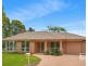 98 Brittania Drive, Watanobbi NSW 2259