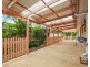 98 Brittania Drive, Watanobbi NSW 2259