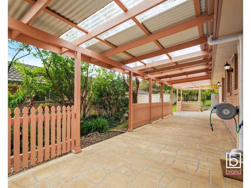 98 Brittania Drive, Watanobbi NSW 2259