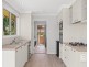 98 Brittania Drive, Watanobbi NSW 2259