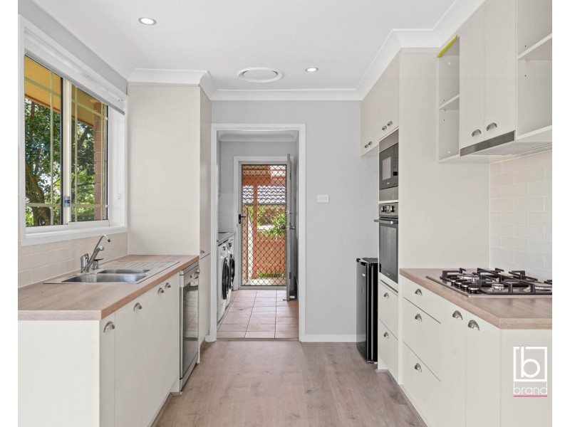 98 Brittania Drive, Watanobbi NSW 2259