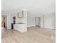 98 Brittania Drive, Watanobbi NSW 2259
