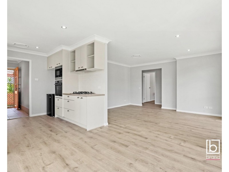 98 Brittania Drive, Watanobbi NSW 2259