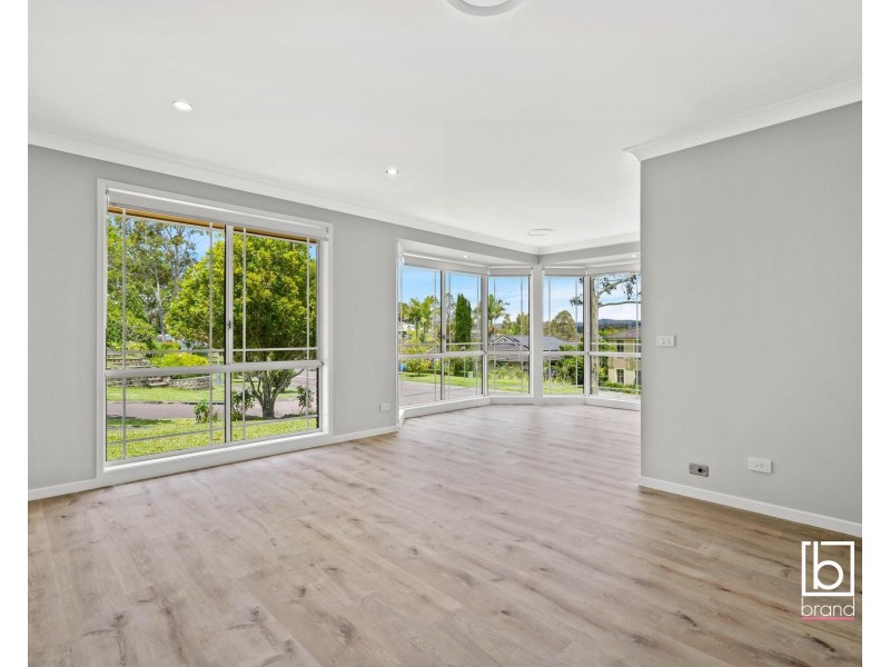 98 Brittania Drive, Watanobbi NSW 2259
