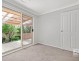 98 Brittania Drive, Watanobbi NSW 2259