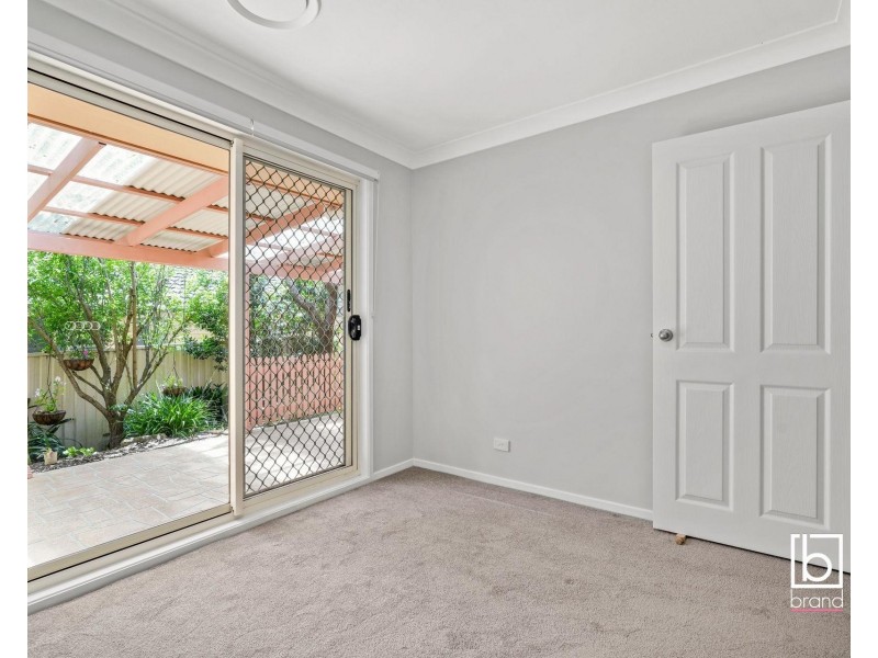 98 Brittania Drive, Watanobbi NSW 2259