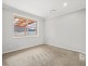 98 Brittania Drive, Watanobbi NSW 2259