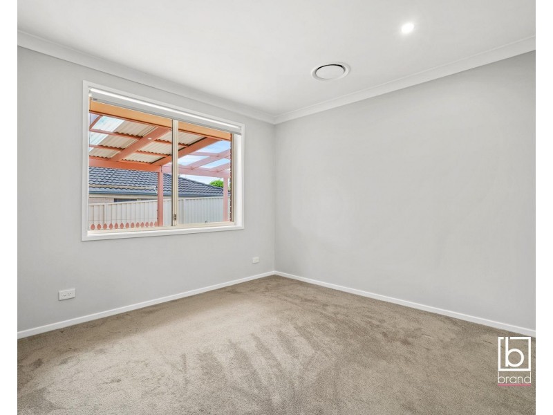 98 Brittania Drive, Watanobbi NSW 2259
