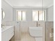 98 Brittania Drive, Watanobbi NSW 2259