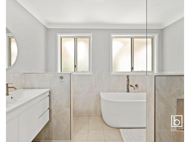 98 Brittania Drive, Watanobbi NSW 2259