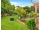 98 Brittania Drive, Watanobbi NSW 2259